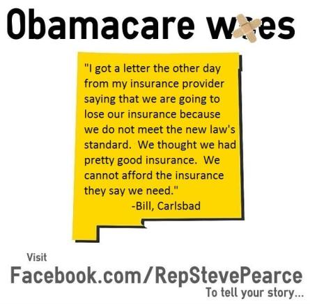 Obamacare Woes3