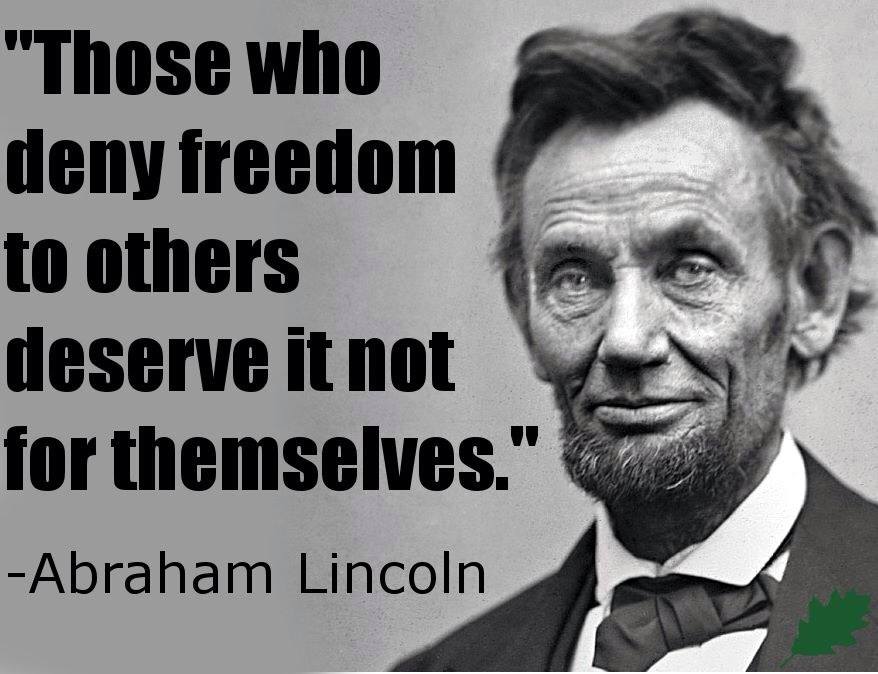 abraham-lincoln-quote-5.jpg