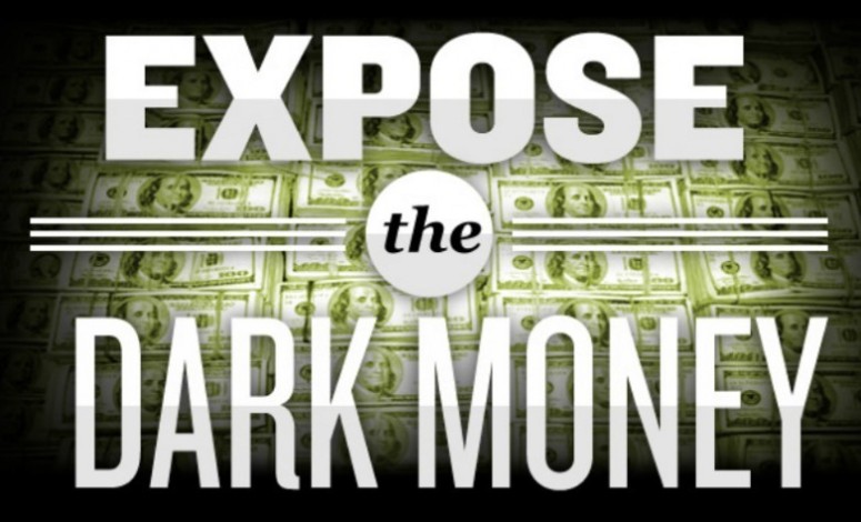 expose-the-dark-money-final